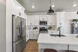12475 Bridger Bay Dr. - Photo 8