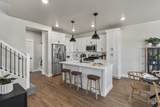 12475 Bridger Bay Dr. - Photo 9