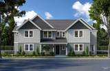 12481 Bridger Bay Dr. - Photo 1