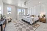 12481 Bridger Bay Dr. - Photo 11