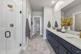 12481 Bridger Bay Dr. - Photo 12