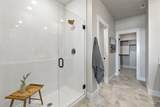 12481 Bridger Bay Dr. - Photo 13