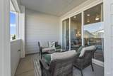 12481 Bridger Bay Dr. - Photo 14