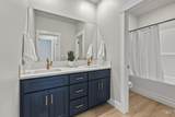 12481 Bridger Bay Dr. - Photo 16