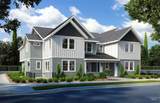 12481 Bridger Bay Dr. - Photo 2