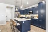 12481 Bridger Bay Dr. - Photo 6