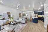 12481 Bridger Bay Dr. - Photo 8
