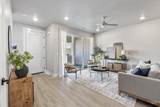 12481 Bridger Bay Dr. - Photo 9