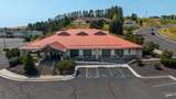 1095 Bishiop Blvd - Photo 1
