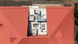 1095 Bishiop Blvd - Photo 11