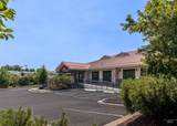 1095 Bishiop Blvd - Photo 12