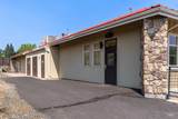 1095 Bishiop Blvd - Photo 14