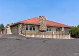 1095 Bishiop Blvd - Photo 15