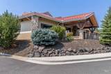 1095 Bishiop Blvd - Photo 17