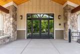 1095 Bishiop Blvd - Photo 19
