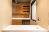 1095 Bishiop Blvd - Photo 23