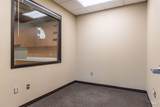 1095 Bishiop Blvd - Photo 24