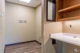 1095 Bishiop Blvd - Photo 25