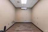 1095 Bishiop Blvd - Photo 26