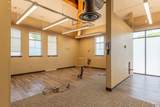 1095 Bishiop Blvd - Photo 28