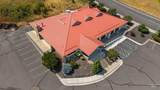1095 Bishiop Blvd - Photo 3