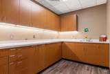 1095 Bishiop Blvd - Photo 30