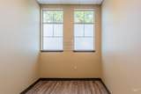 1095 Bishiop Blvd - Photo 31