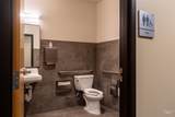 1095 Bishiop Blvd - Photo 32