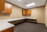 1095 Bishiop Blvd - Photo 33