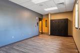 1095 Bishiop Blvd - Photo 34