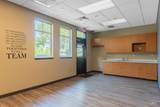 1095 Bishiop Blvd - Photo 35