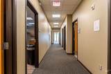 1095 Bishiop Blvd - Photo 36