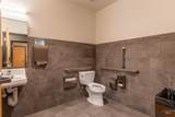 1095 Bishiop Blvd - Photo 37