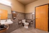 1095 Bishiop Blvd - Photo 38
