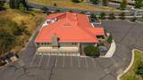1095 Bishiop Blvd - Photo 4