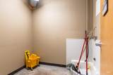 1095 Bishiop Blvd - Photo 40