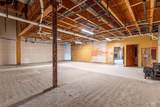 1095 Bishiop Blvd - Photo 42