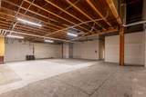 1095 Bishiop Blvd - Photo 43