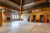 1095 Bishiop Blvd - Photo 44