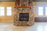 1095 Bishiop Blvd - Photo 45