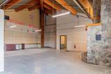 1095 Bishiop Blvd - Photo 46