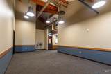 1095 Bishiop Blvd - Photo 47