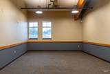 1095 Bishiop Blvd - Photo 48