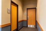 1095 Bishiop Blvd - Photo 49