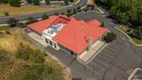 1095 Bishiop Blvd - Photo 5