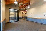 1095 Bishiop Blvd - Photo 50