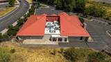 1095 Bishiop Blvd - Photo 7