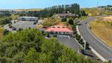 1095 Bishiop Blvd - Photo 8