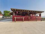 22001 Sweet Ola Hwy - Photo 3