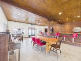 22001 Sweet Ola Hwy - Photo 4